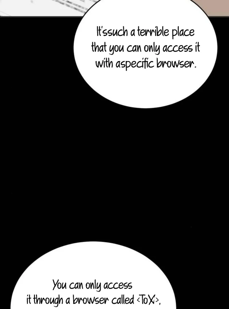 Your Instinctive Love Chapter 83 - Page 75