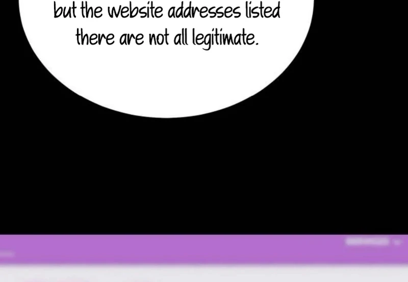 Your Instinctive Love Chapter 83 - Page 76