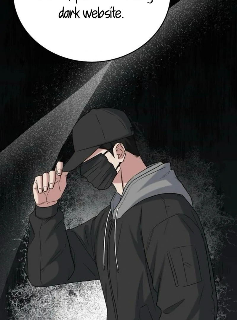 Your Instinctive Love Chapter 83 - Page 79