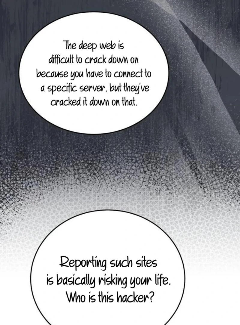 Your Instinctive Love Chapter 83 - Page 81