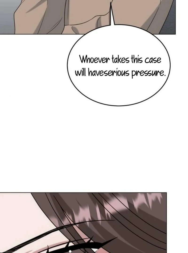 Your Instinctive Love Chapter 83 - Page 84