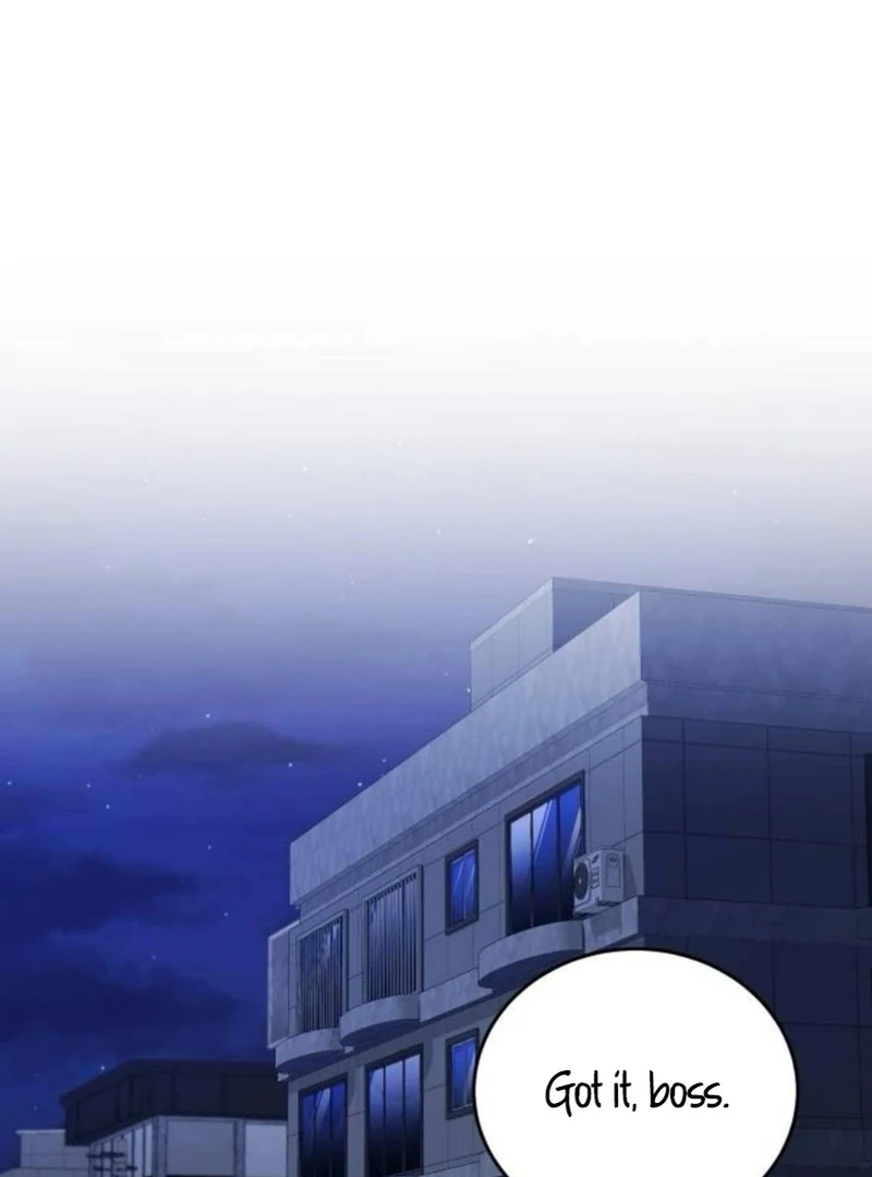 Your Instinctive Love Chapter 83 - Page 92