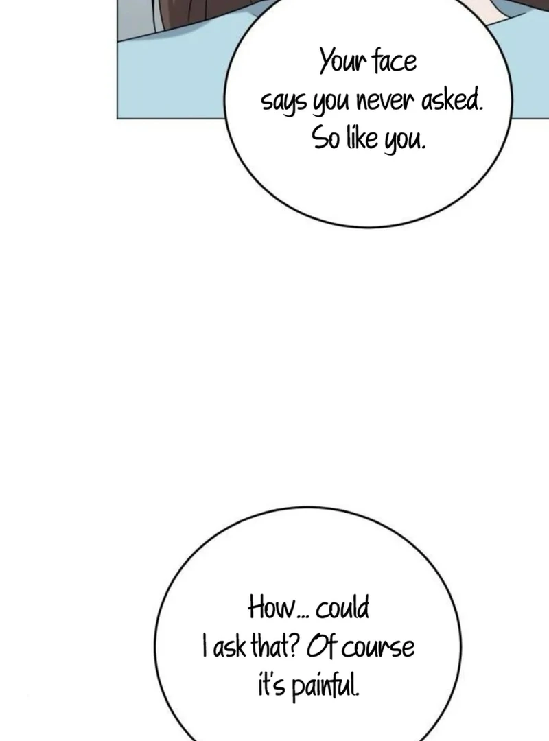 Your Instinctive Love Chapter 84 - Page 102