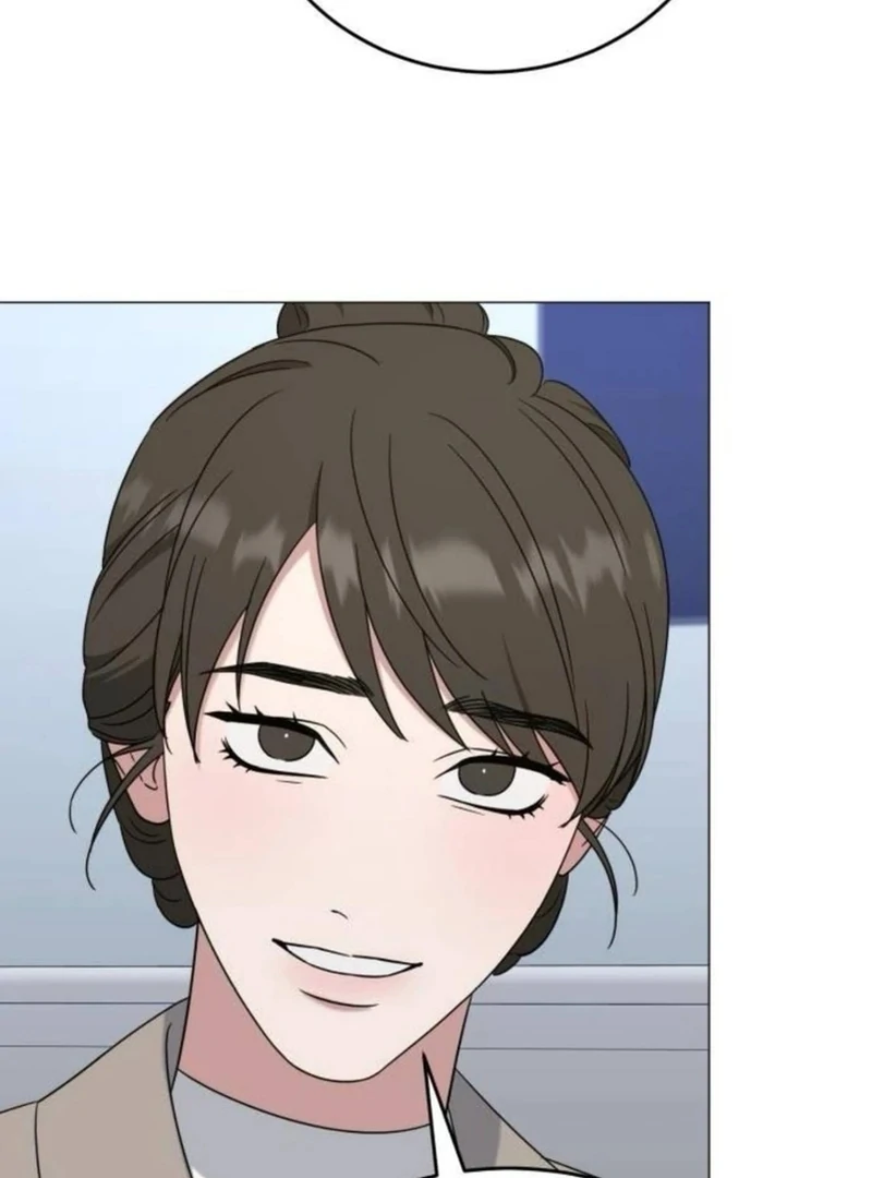 Your Instinctive Love Chapter 84 - Page 103