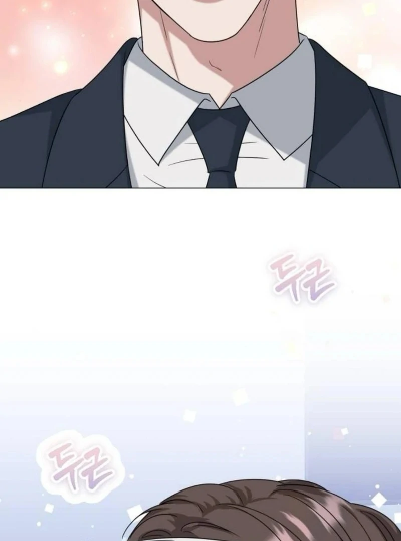 Your Instinctive Love Chapter 84 - Page 111