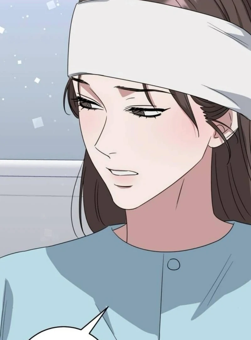 Your Instinctive Love Chapter 84 - Page 112