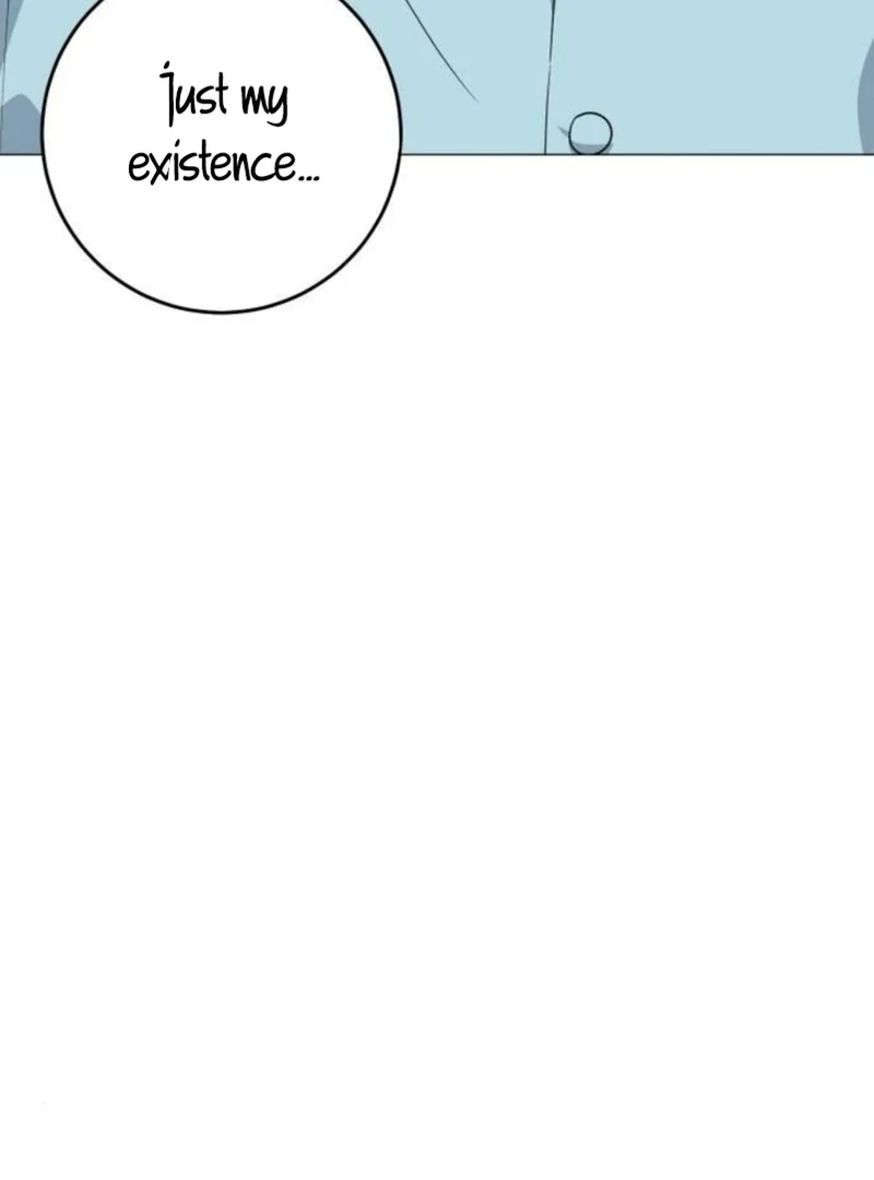 Your Instinctive Love Chapter 84 - Page 113