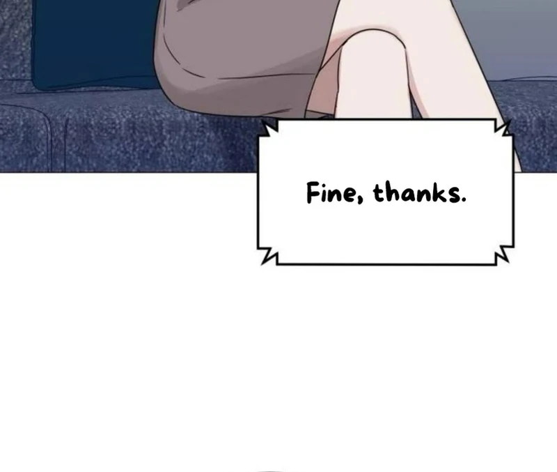 Your Instinctive Love Chapter 84 - Page 119