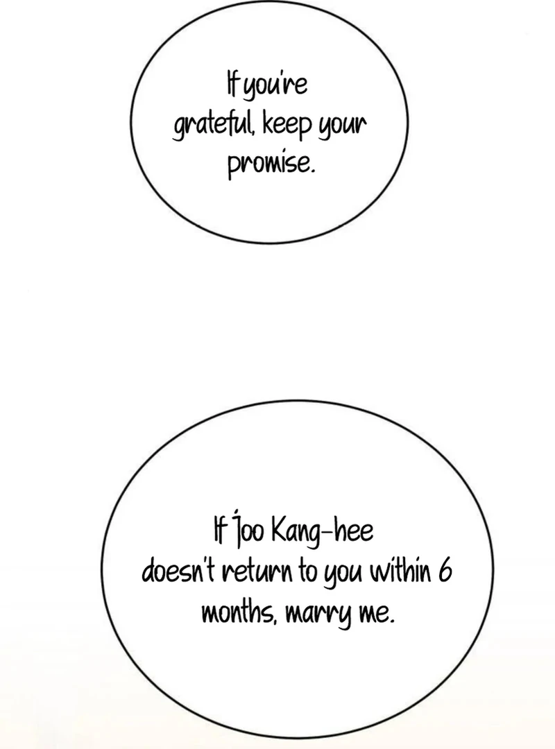 Your Instinctive Love Chapter 84 - Page 120