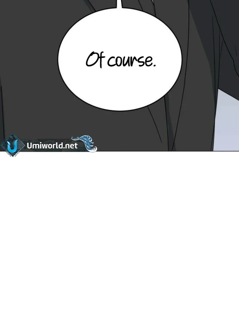 Your Instinctive Love Chapter 84 - Page 122
