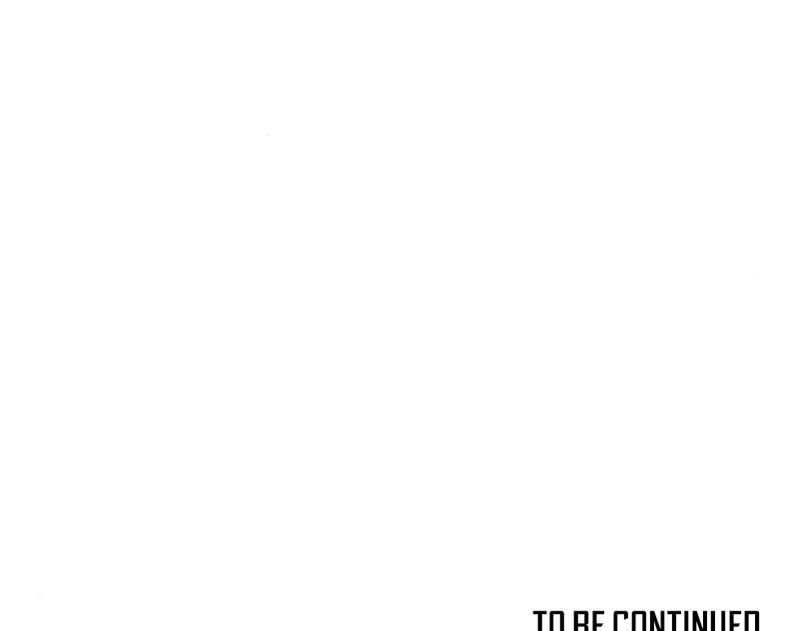 Your Instinctive Love Chapter 84 - Page 124