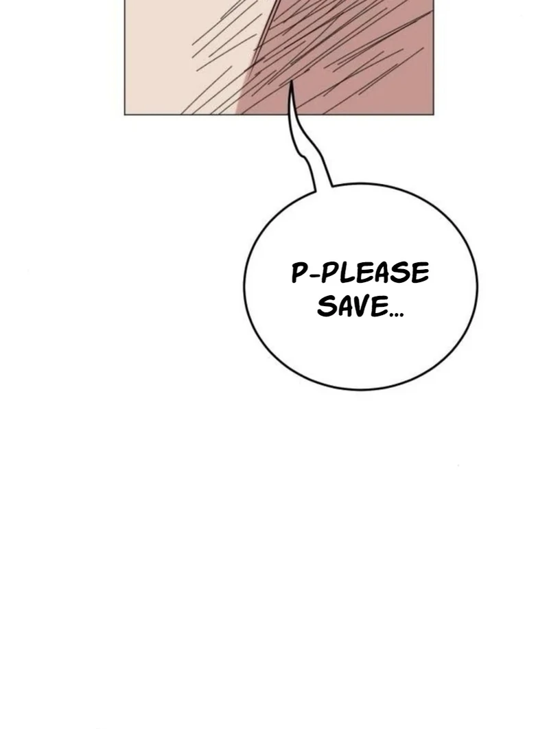 Your Instinctive Love Chapter 84 - Page 19