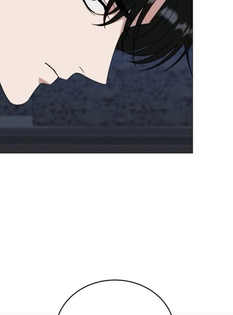 Your Instinctive Love Chapter 84 - Page 26