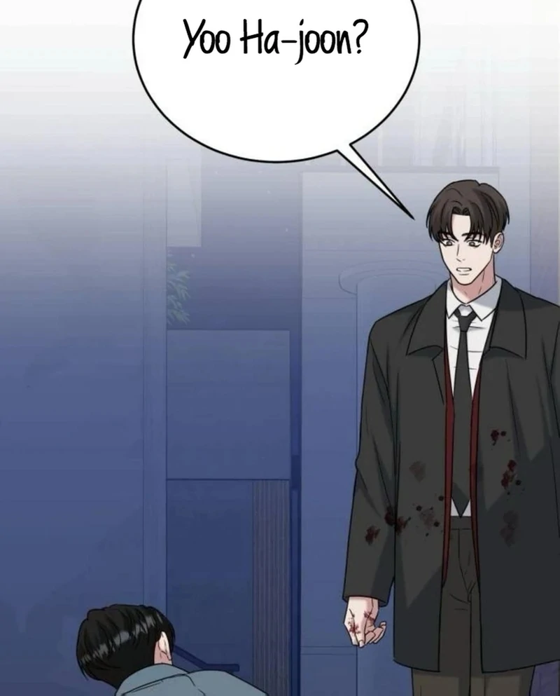 Your Instinctive Love Chapter 84 - Page 27