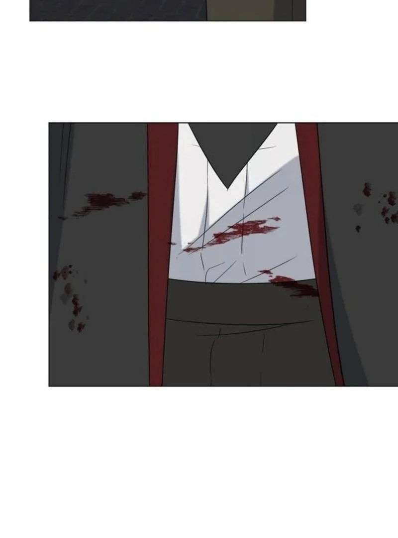 Your Instinctive Love Chapter 84 - Page 30