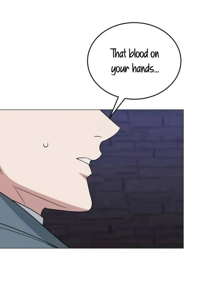 Your Instinctive Love Chapter 84 - Page 31
