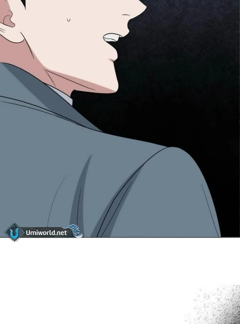 Your Instinctive Love Chapter 84 - Page 33