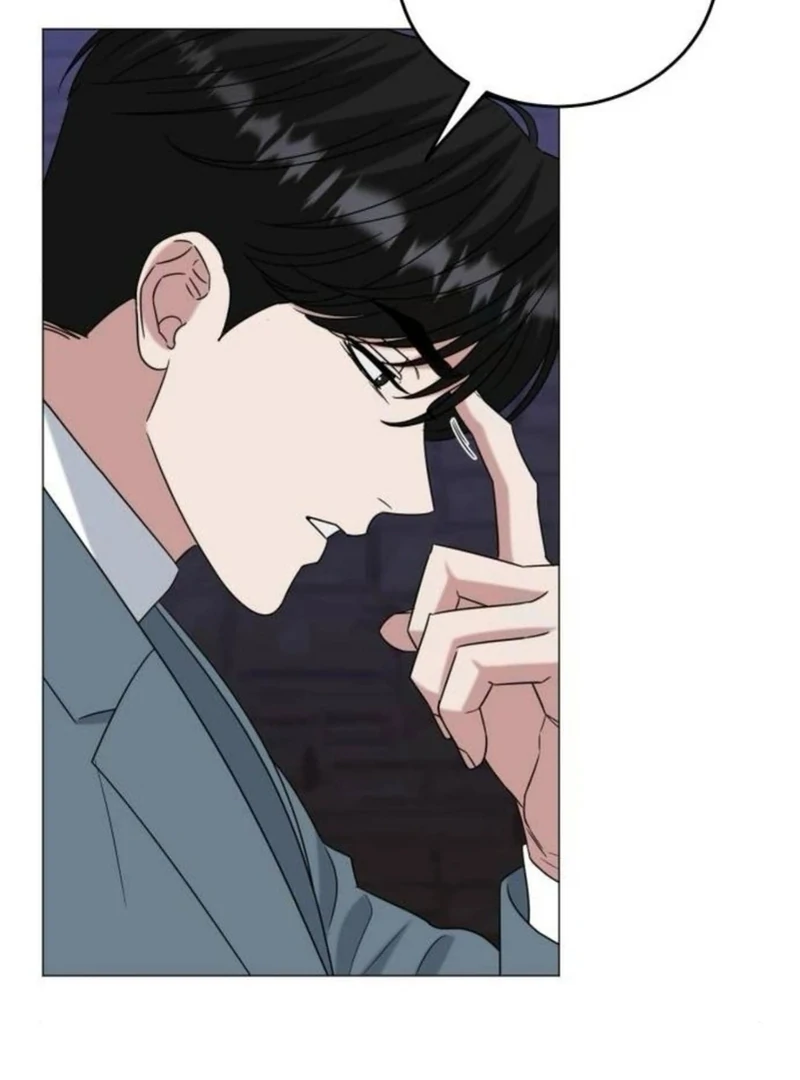 Your Instinctive Love Chapter 84 - Page 36