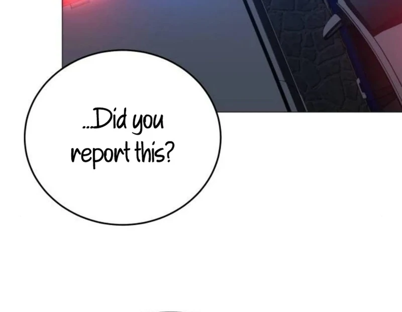 Your Instinctive Love Chapter 84 - Page 38