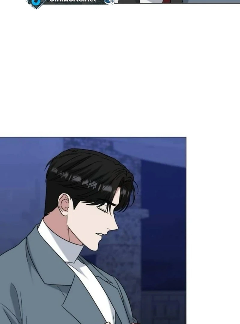 Your Instinctive Love Chapter 84 - Page 45