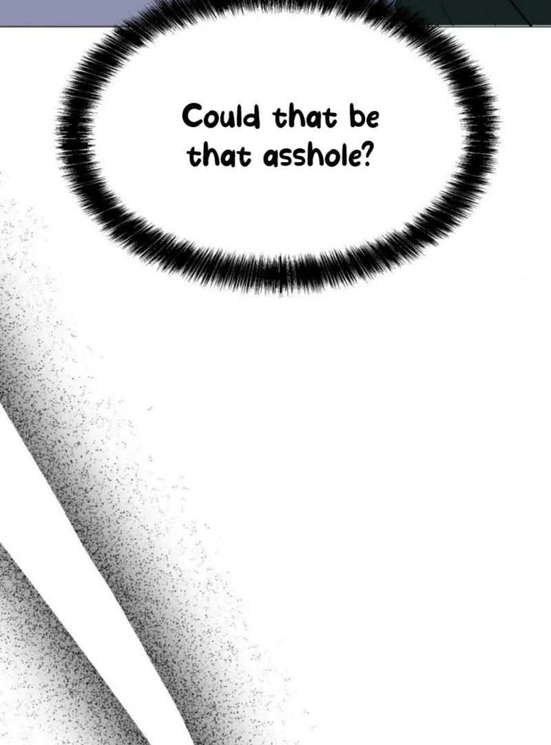 Your Instinctive Love Chapter 84 - Page 5