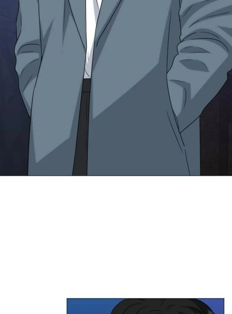 Your Instinctive Love Chapter 84 - Page 50