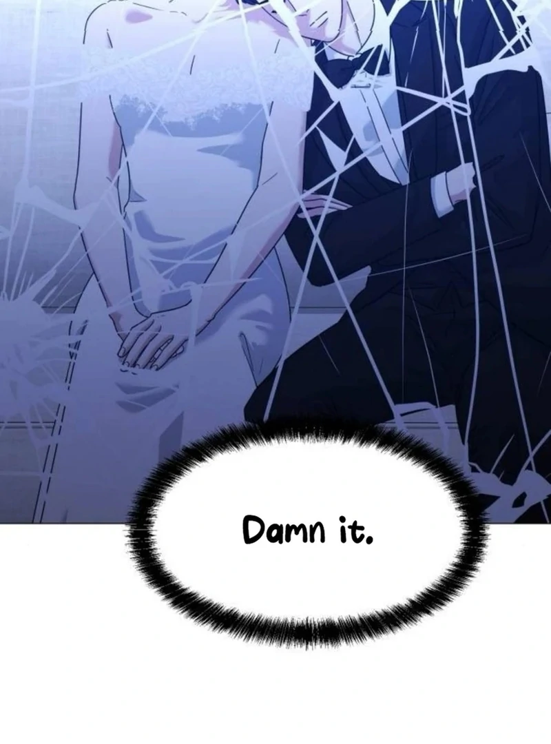 Your Instinctive Love Chapter 84 - Page 54