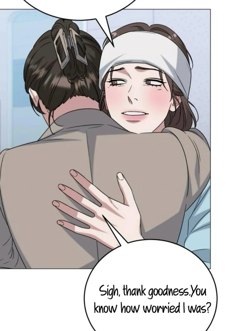 Your Instinctive Love Chapter 84 - Page 60