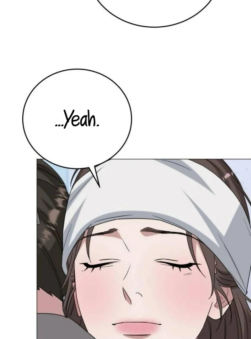 Your Instinctive Love Chapter 84 - Page 61