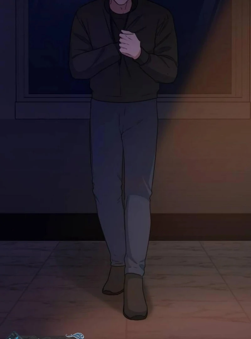 Your Instinctive Love Chapter 84 - Page 67