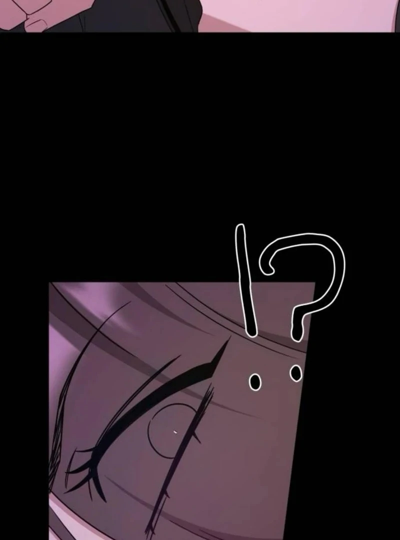 Your Instinctive Love Chapter 84 - Page 69