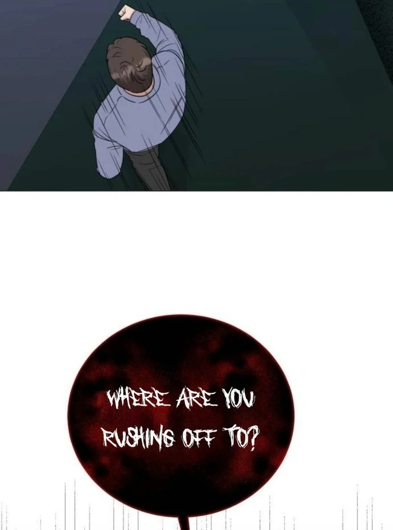 Your Instinctive Love Chapter 84 - Page 7