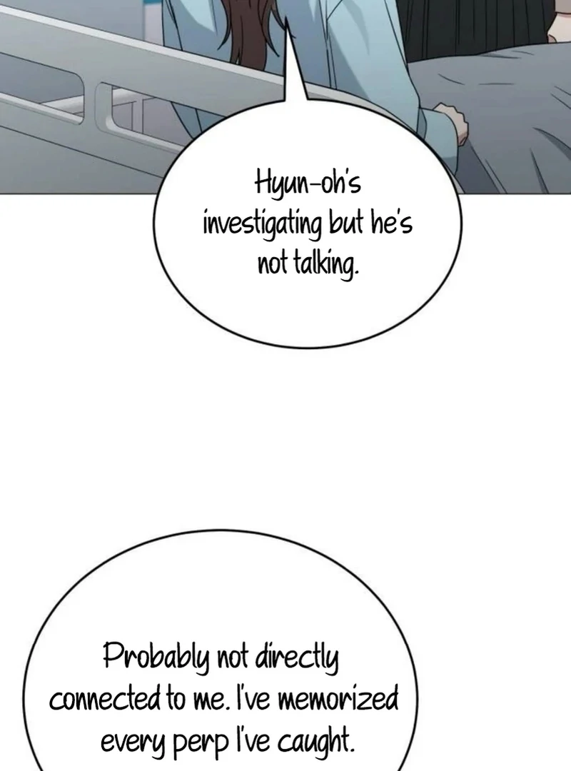 Your Instinctive Love Chapter 84 - Page 75