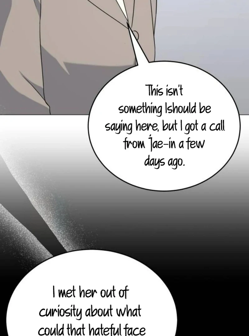 Your Instinctive Love Chapter 84 - Page 79