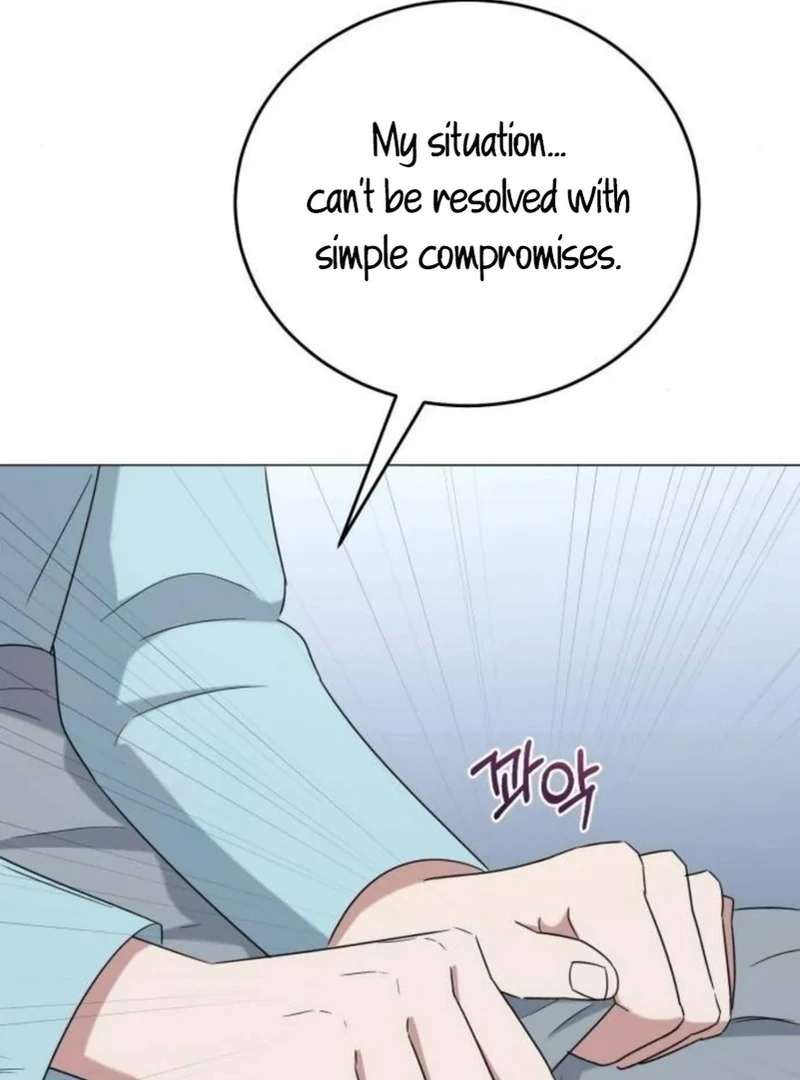 Your Instinctive Love Chapter 84 - Page 92