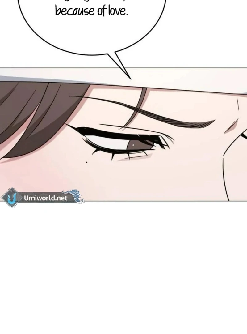 Your Instinctive Love Chapter 84 - Page 94