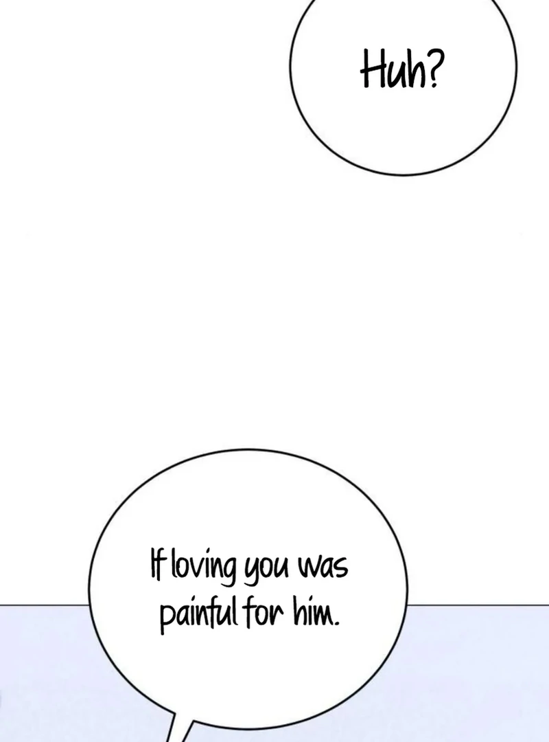 Your Instinctive Love Chapter 84 - Page 98