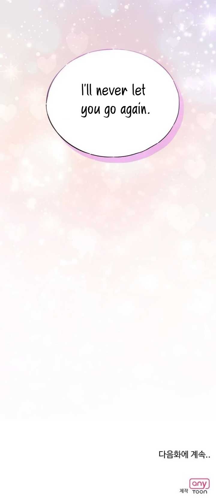 Your Instinctive Love Chapter 90 - Page 16