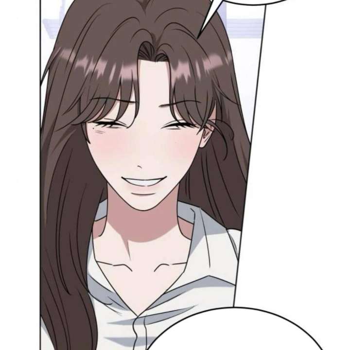 Your Instinctive Love Chapter 97 - Page 101