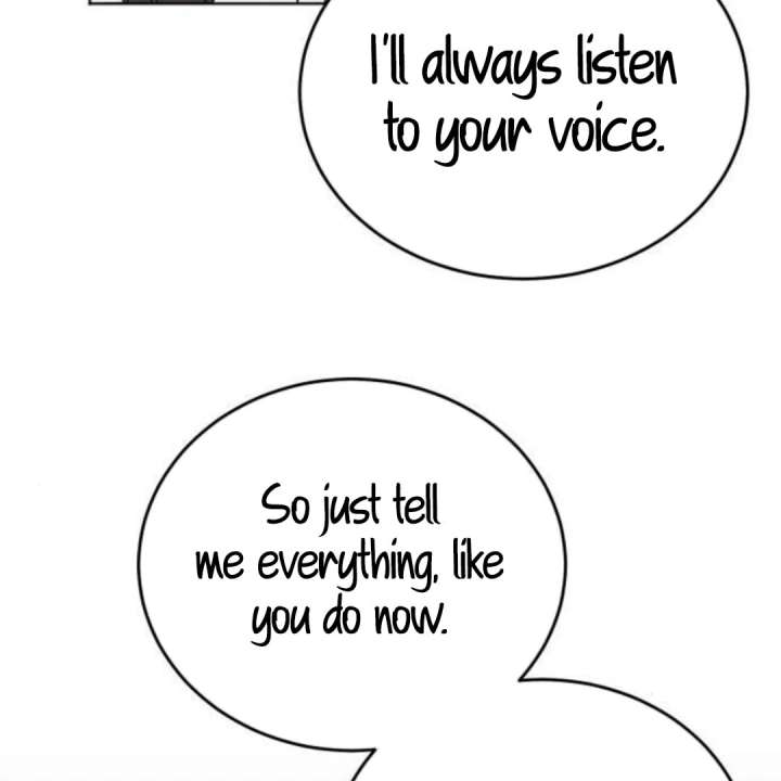 Your Instinctive Love Chapter 97 - Page 102