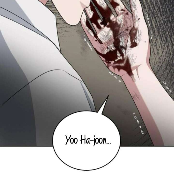 Your Instinctive Love Chapter 97 - Page 106