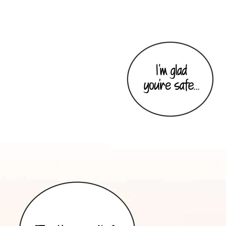 Your Instinctive Love Chapter 97 - Page 107