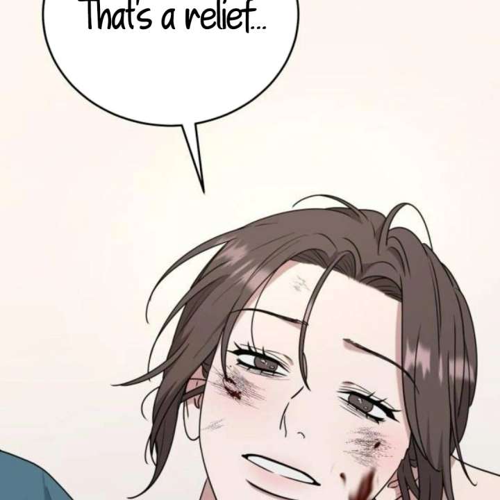 Your Instinctive Love Chapter 97 - Page 108