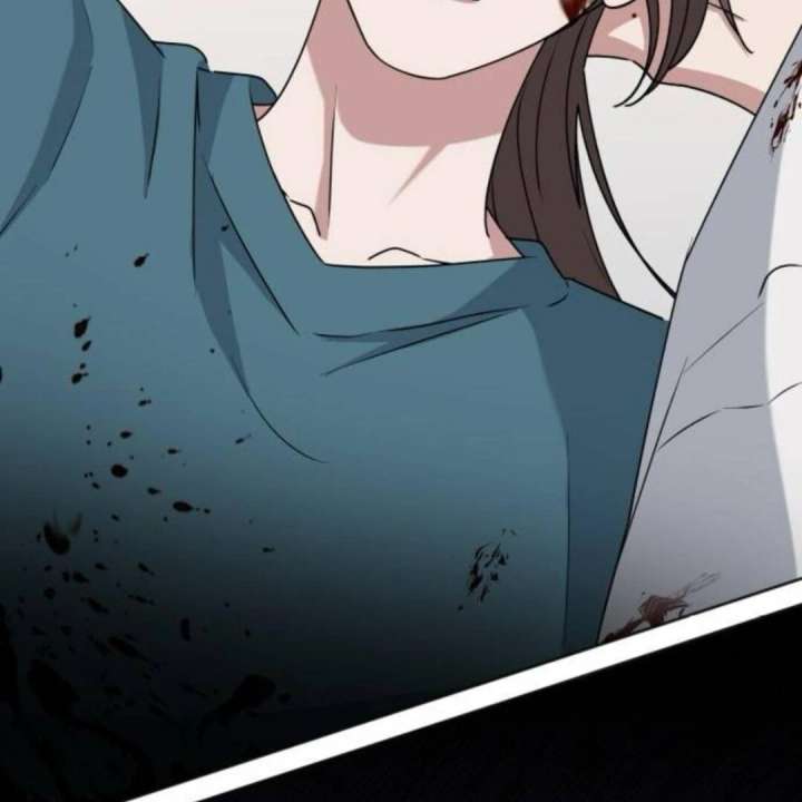 Your Instinctive Love Chapter 97 - Page 109