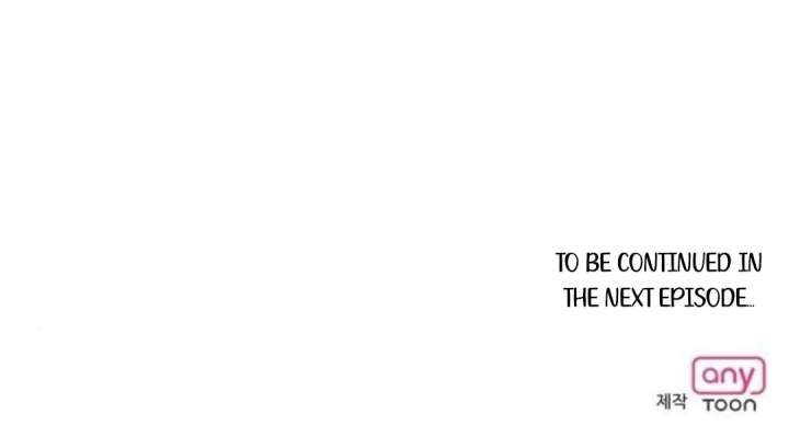 Your Instinctive Love Chapter 97 - Page 113