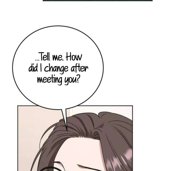 Your Instinctive Love Chapter 97 - Page 13