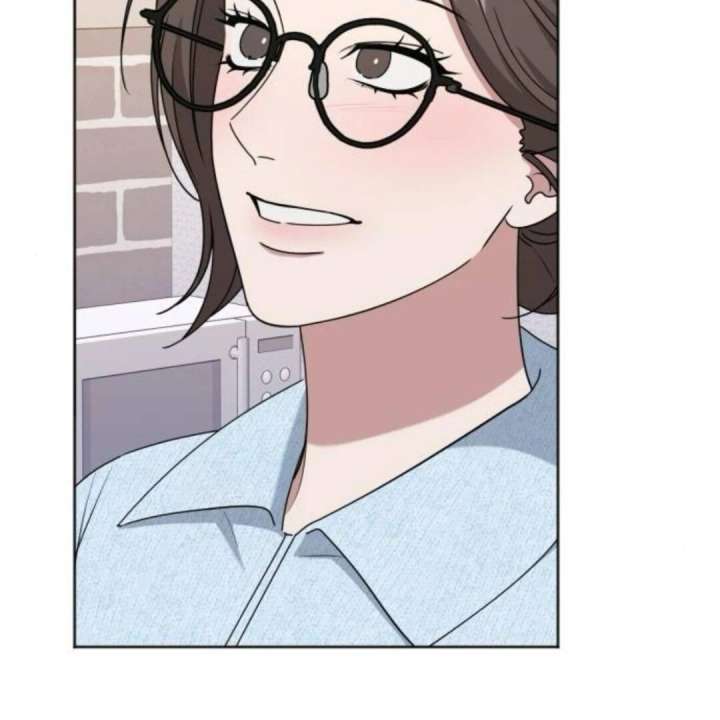 Your Instinctive Love Chapter 97 - Page 14