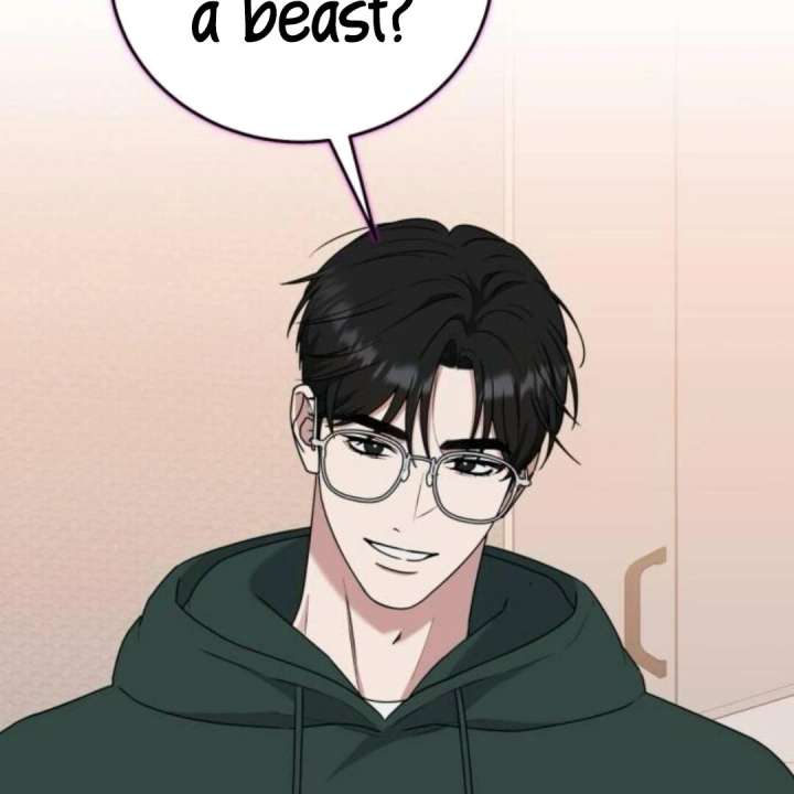 Your Instinctive Love Chapter 97 - Page 16