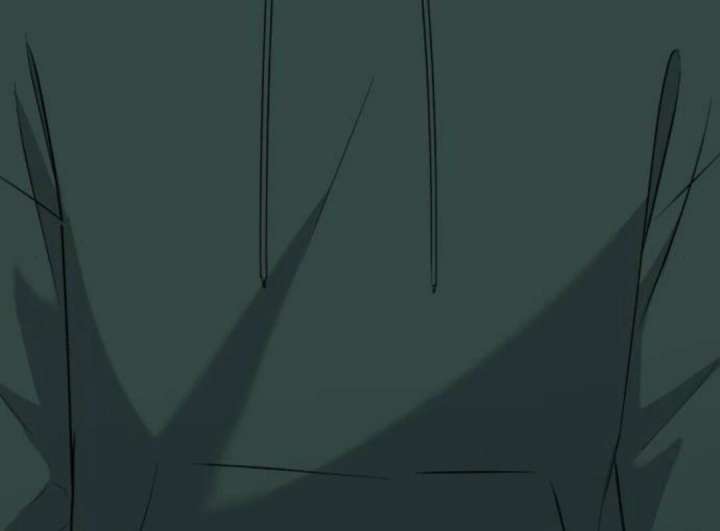 Your Instinctive Love Chapter 97 - Page 17