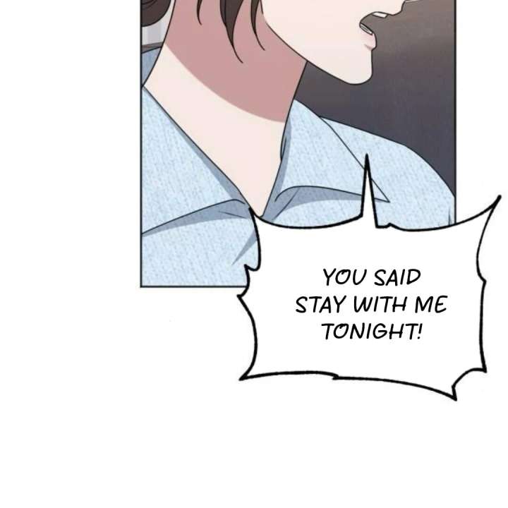 Your Instinctive Love Chapter 97 - Page 38